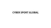 Cyber Sport Global image 1